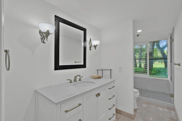 3500 N 45th Avenue, Hollywood, FL 33021