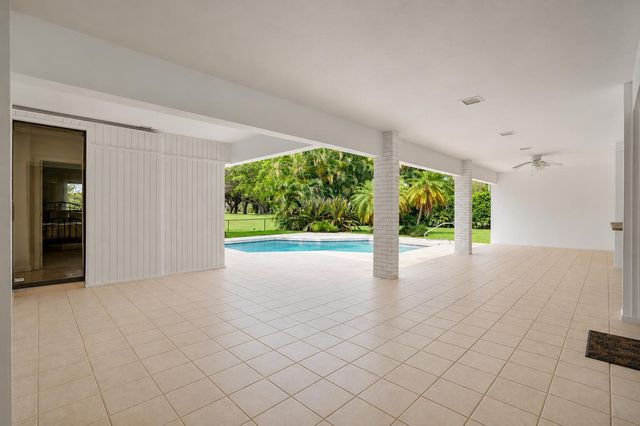 3500 N 45th Avenue, Hollywood, FL 33021
