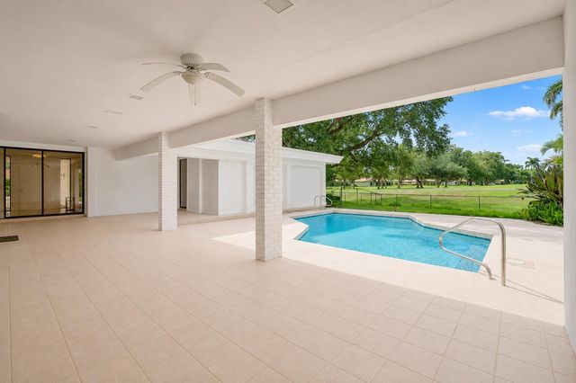 3500 N 45th Avenue, Hollywood, FL 33021
