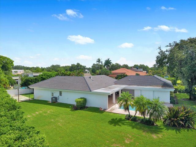 3500 N 45th Avenue, Hollywood, FL 33021