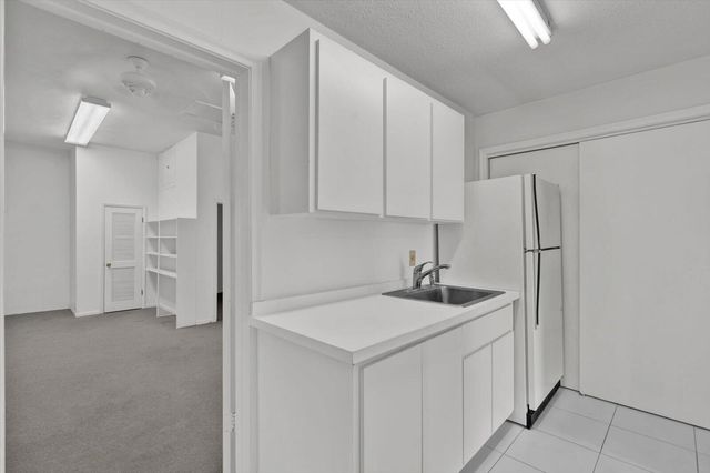 3500 N 45th Avenue, Hollywood, FL 33021