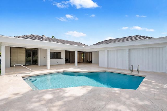 3500 N 45th Avenue, Hollywood, FL 33021