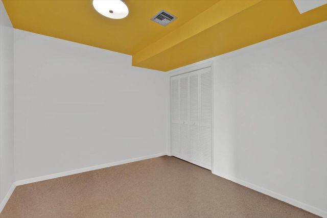 3500 N 45th Avenue, Hollywood, FL 33021