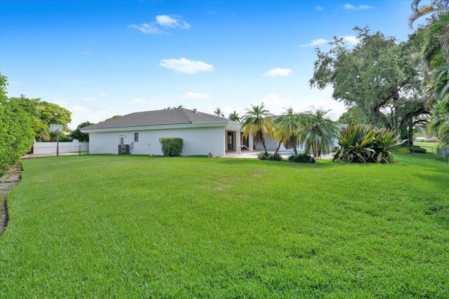 3500 N 45th Avenue, Hollywood, FL 33021