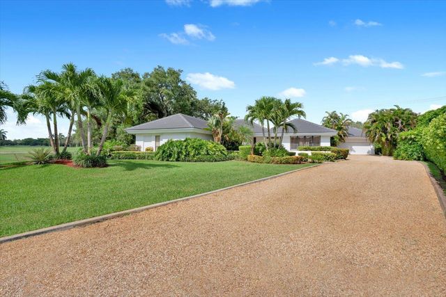 3500 N 45th Avenue, Hollywood, FL 33021