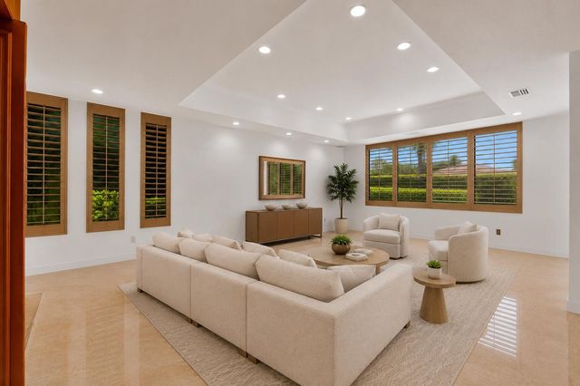 3500 N 45th Avenue, Hollywood, FL 33021