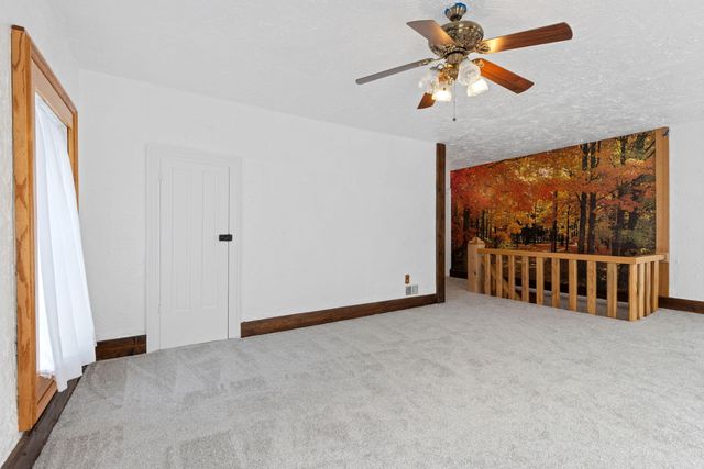 901 Ohio Street, La Porte, IN 46350