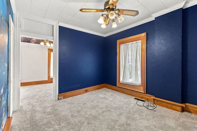 901 Ohio Street, La Porte, IN 46350