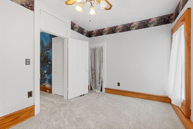 901 Ohio Street, La Porte, IN 46350