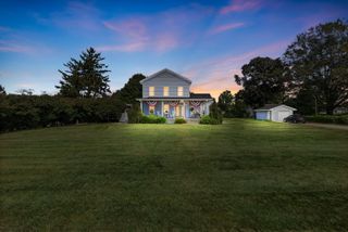 901 Ohio Street, La Porte, IN 46350