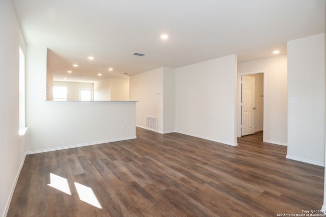 1524 Golden Wheat, New Braunfels, TX 78130