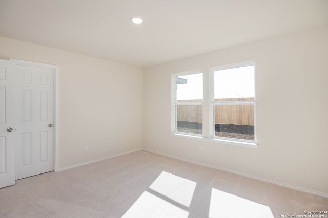 1524 Golden Wheat, New Braunfels, TX 78130