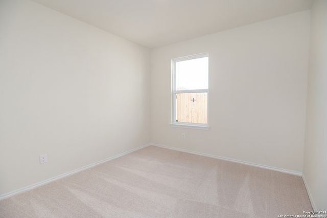 1524 Golden Wheat, New Braunfels, TX 78130