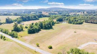 217 Tobacco RD, Glade Hill, VA 24092