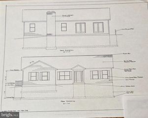 ARNOLD RD, Westminster, MD 21157