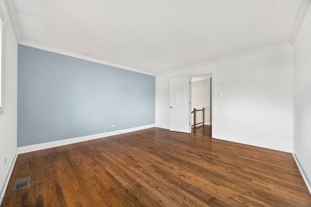 8610 Orchard Drive, Hickory Hills, IL 60457