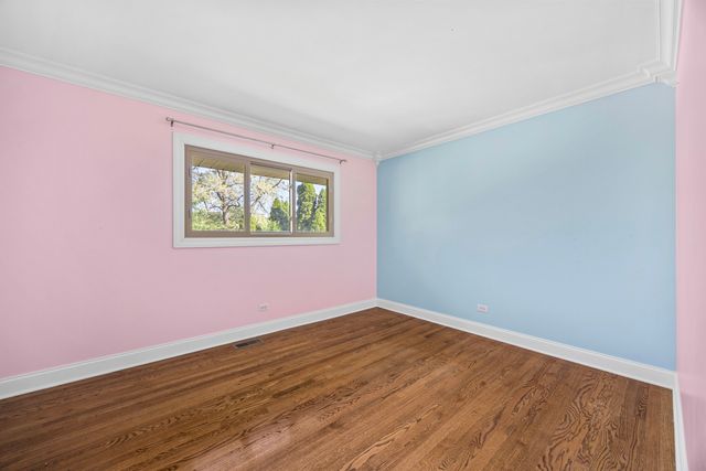 8610 Orchard Drive, Hickory Hills, IL 60457
