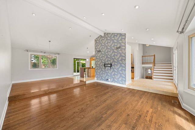 8610 Orchard Drive, Hickory Hills, IL 60457