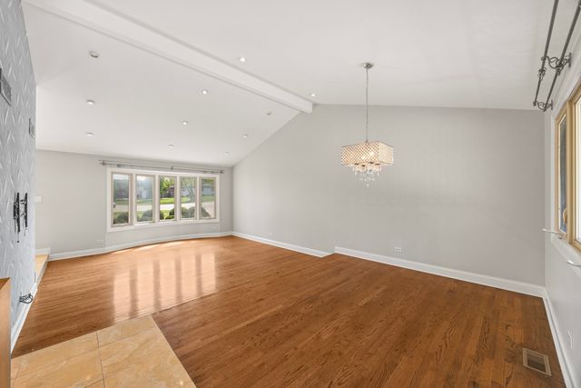 8610 Orchard Drive, Hickory Hills, IL 60457