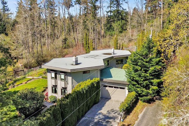 1842 Academy Road, Bellingham, WA 98226