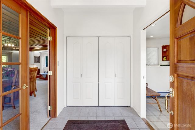 1842 Academy Road, Bellingham, WA 98226