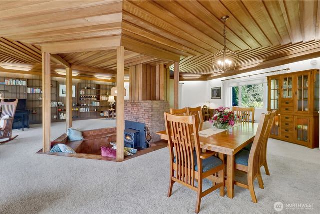 1842 Academy Road, Bellingham, WA 98226