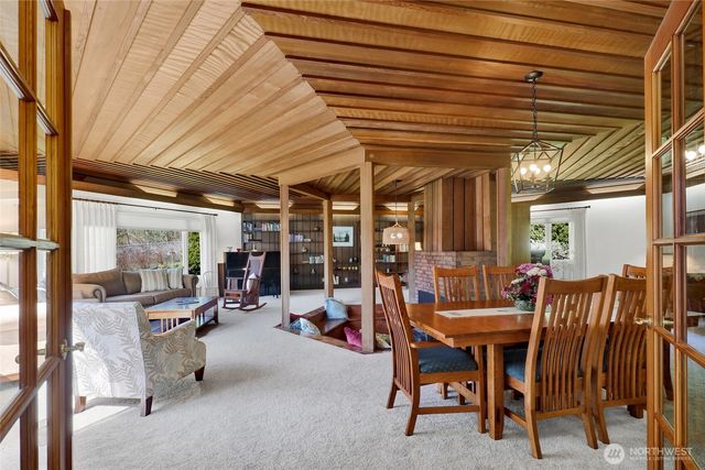 1842 Academy Road, Bellingham, WA 98226