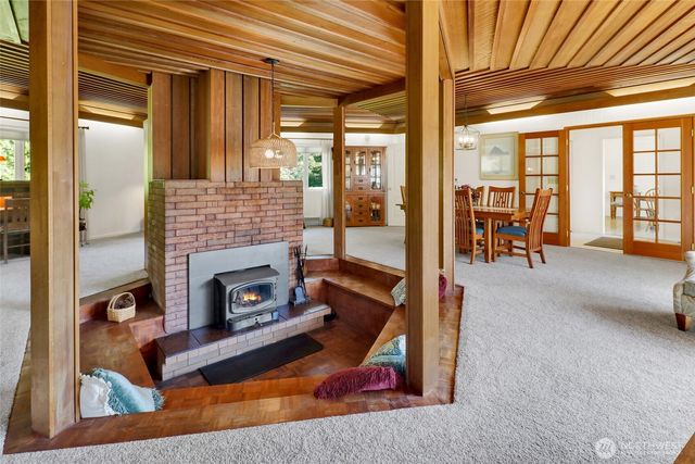 1842 Academy Road, Bellingham, WA 98226