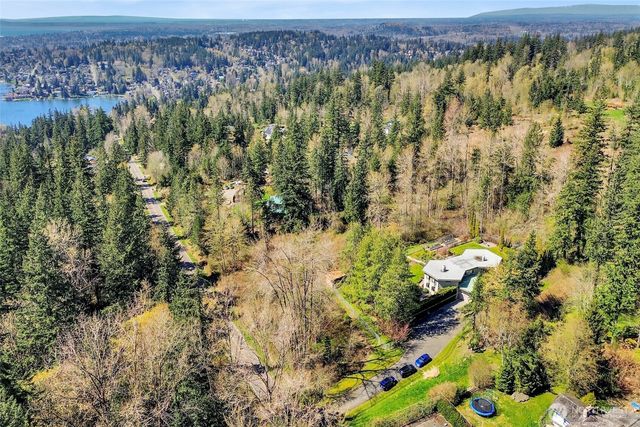 1842 Academy Road, Bellingham, WA 98226