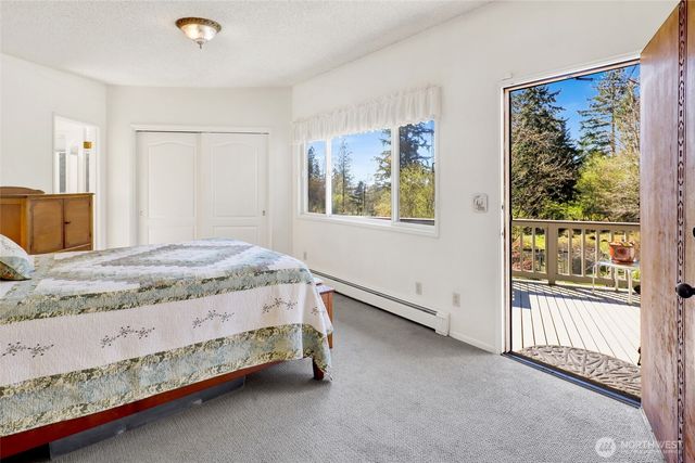 1842 Academy Road, Bellingham, WA 98226