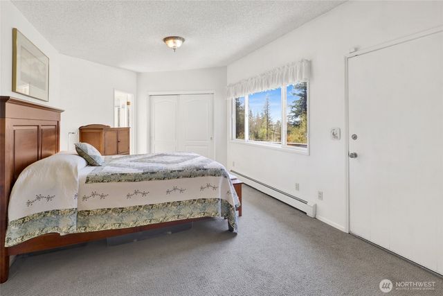1842 Academy Road, Bellingham, WA 98226