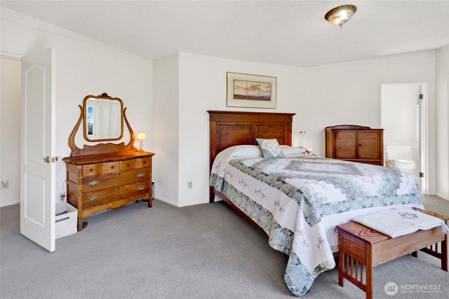 1842 Academy Road, Bellingham, WA 98226
