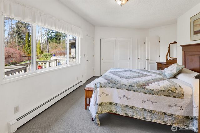 1842 Academy Road, Bellingham, WA 98226