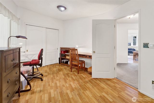 1842 Academy Road, Bellingham, WA 98226