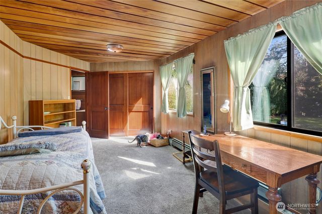 1842 Academy Road, Bellingham, WA 98226