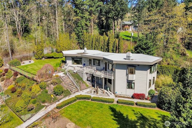 1842 Academy Road, Bellingham, WA 98226
