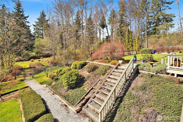 1842 Academy Road, Bellingham, WA 98226