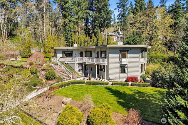 1842 Academy Road, Bellingham, WA 98226