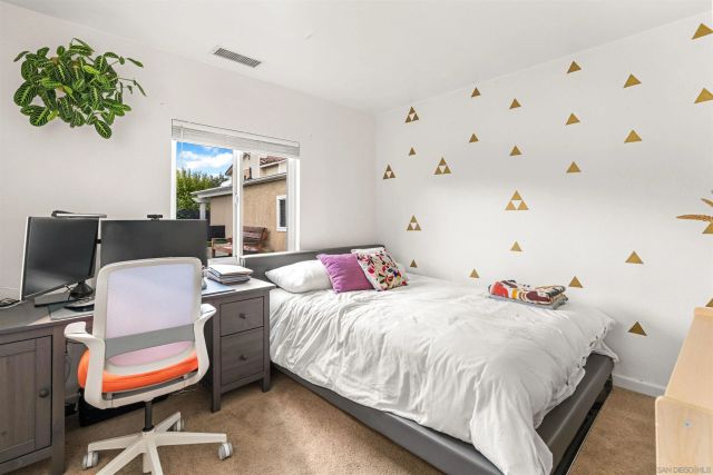 1204 Peach Ave, El Cajon, CA 92021