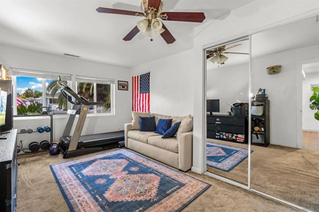 1204 Peach Ave, El Cajon, CA 92021