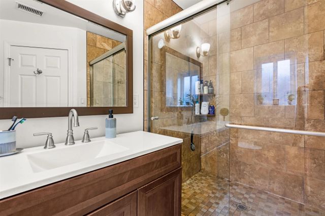 1204 Peach Ave, El Cajon, CA 92021