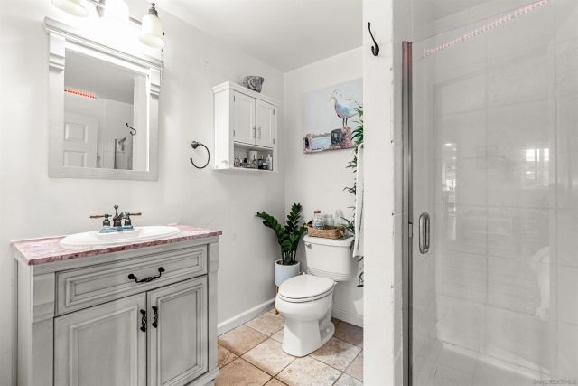 1204 Peach Ave, El Cajon, CA 92021