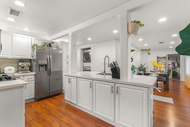 1204 Peach Ave, El Cajon, CA 92021