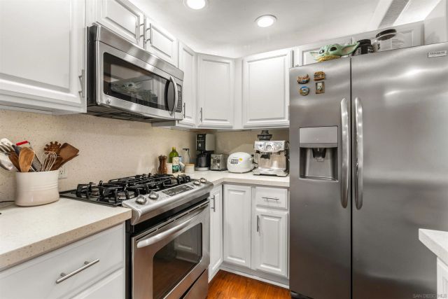 1204 Peach Ave, El Cajon, CA 92021