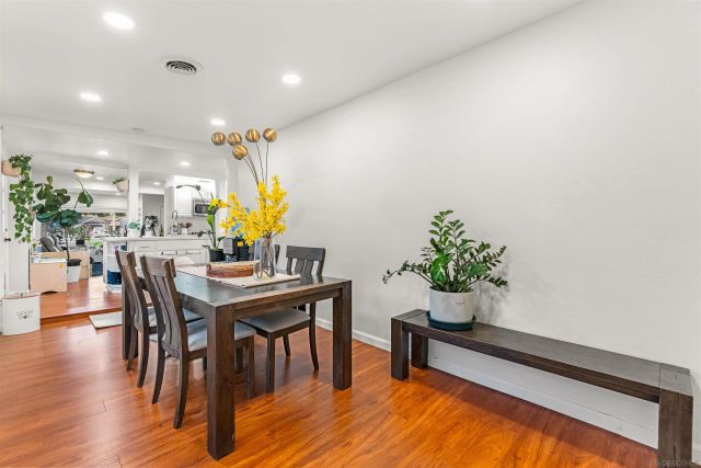 1204 Peach Ave, El Cajon, CA 92021