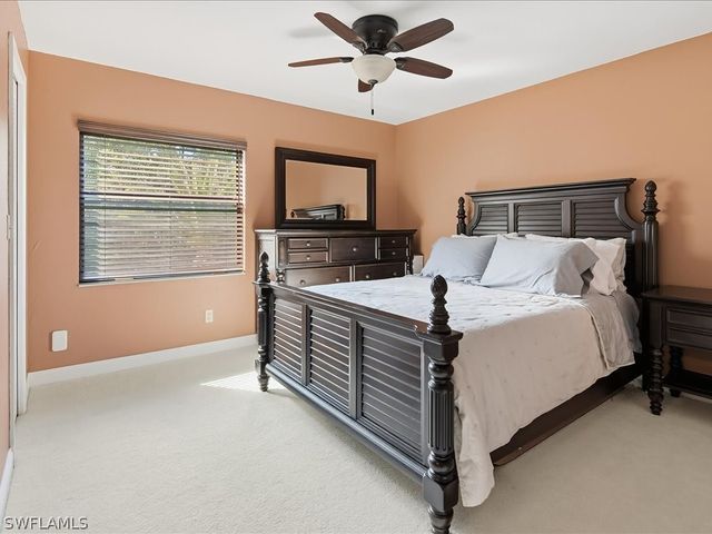 13264 White Marsh LN 3324, Fort Myers, FL 33912