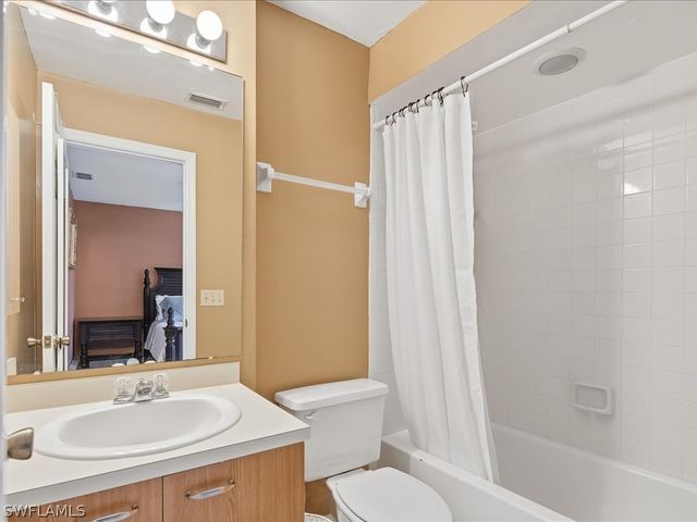 13264 White Marsh LN 3324, Fort Myers, FL 33912