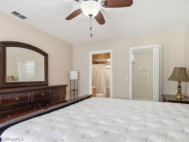 13264 White Marsh LN 3324, Fort Myers, FL 33912