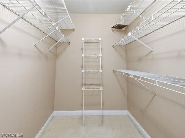 13264 White Marsh LN 3324, Fort Myers, FL 33912