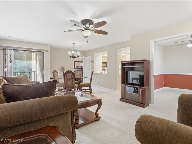 13264 White Marsh LN 3324, Fort Myers, FL 33912